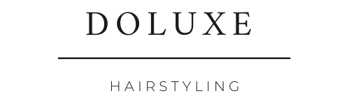 Doluxehairstyling